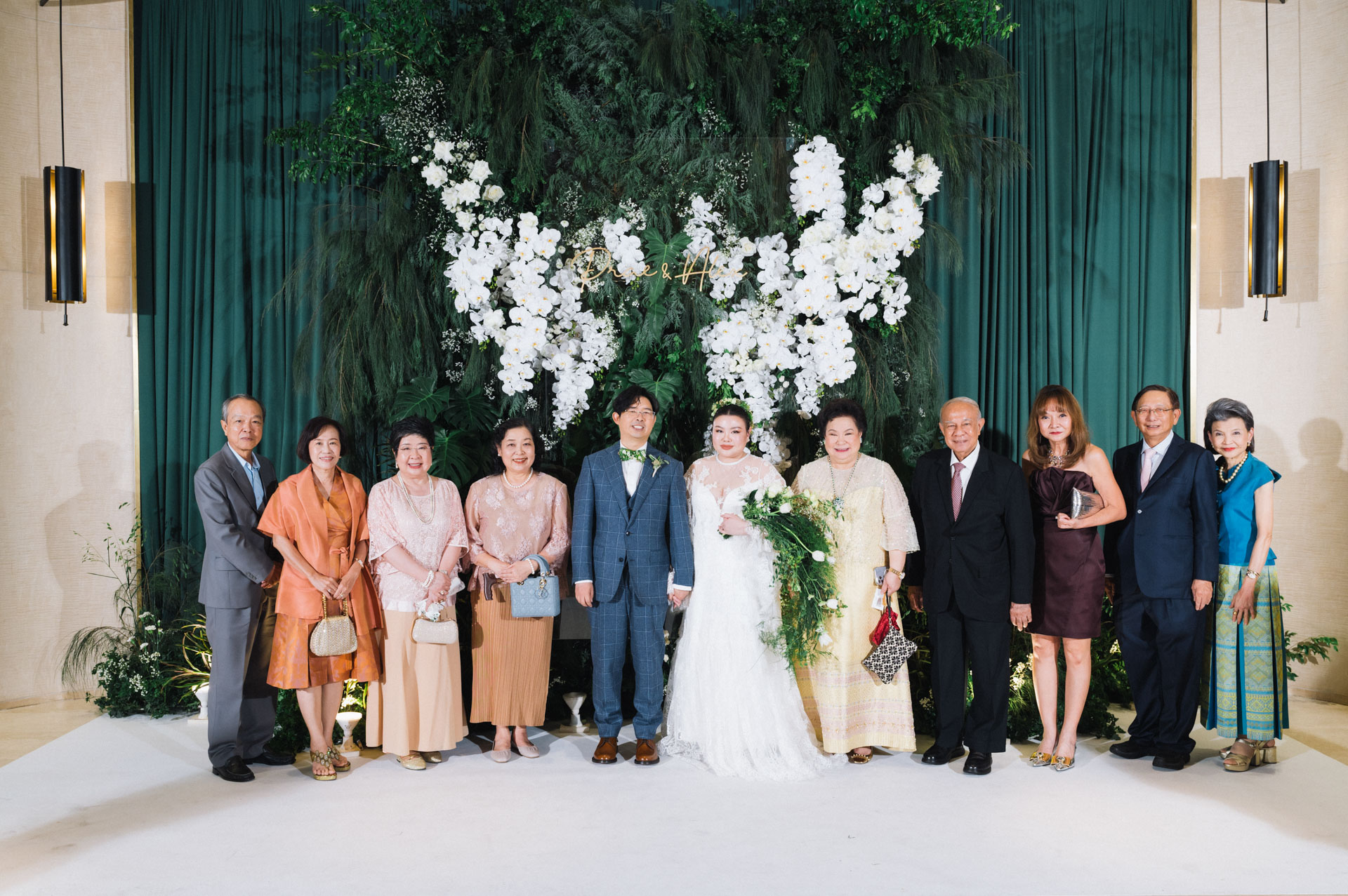formal (0699 of 1173).jpg